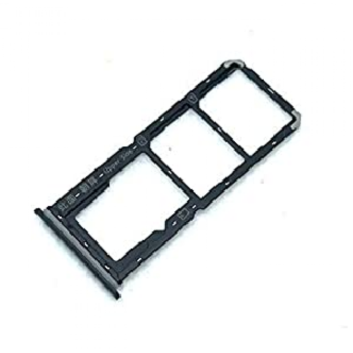 vivo-v11-pro-sim-tray-replacement-sim-tray-price-themobiletown